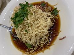 -玉华台饭庄·淮扬菜·烤鸭(望京店)