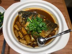 -晋家门(文峰广场店)