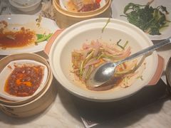 -陶陶居·雅园(凯华国际店)