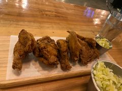 -Twin Tails Brewpub双尾精酿餐吧(八坼店)
