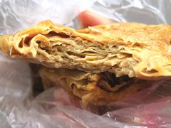 -知味观(中山南路店)