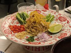 -KingThaia金泰兰(滨江天街店)