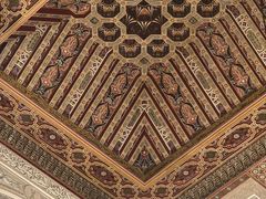 -哈桑二世清真寺