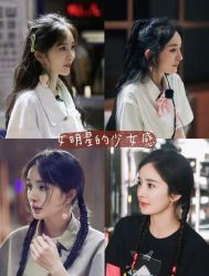-熙朵美学植发连锁