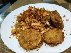 -庄稼人(蓝岸3G店)