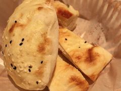 -Pasha帕夏土耳其餐厅(南昌路店)