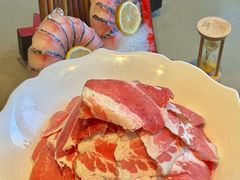 -享月汤皇(千峰路店)