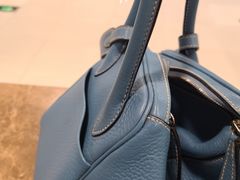 -HERMES(湖滨银泰in77店)