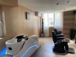 -付军剪艺JF ProSalon