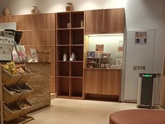 -去茶山(重庆万象城店)