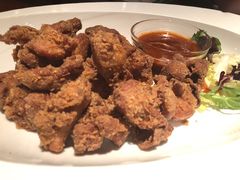 -弗兰克牛排西餐厅Ribone steak house(柠檬花园店)