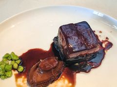 -民国红公馆(老门东店)