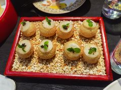 -荣公子创意菜