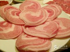 -南城香·饭香串香馄饨香(赵公口店)