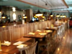 -章吴记喜瑞餐厅(东东城店)