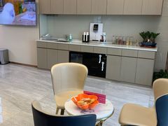 -希玛爱康健口腔(南山海岸城店)