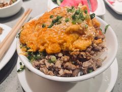 -海底捞火锅(金地广场生日主题店)