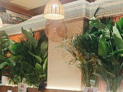 -云阿蛮云南生烫牛肉米线(奉贤路店)