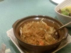 -久宴·天目湖大鱼头(恐龙园店)
