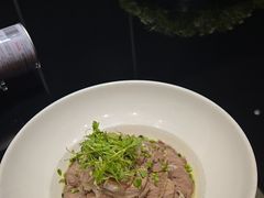 -六安宴(解放北路店)