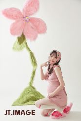 -专注孕妇照亲子照·纪田摄影