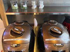 -梨花牛肉汤饭(仁恒伊势丹店)