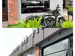 -唯一健身(东城里店)