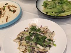 -盆满钵满·国家非遗传承(云台店)