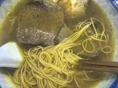 -陀块头面馆(梅岭南路店)