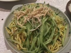 -李老爹香辣蟹(宣武门店)