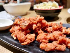 -老妈私房鱼头(欧洲城店)