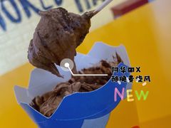 -麦当劳(保定裕华路店)