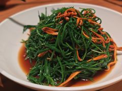 -驿楼兰·新疆菜(火车站店)