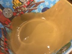 -O记东北砂锅麻辣烫