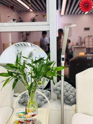 -妙睫屋日式美甲美睫