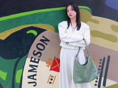 -RGF(巨鹿路店)