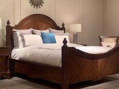 -新时代家居生活广场(古墩店)