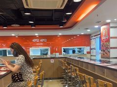 -呷哺呷哺(西单大悦城店)