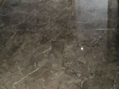 -曜石酒店(北京王府井东四地铁站店)