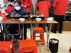 -罗妈砂锅(四川成都奎星楼店)