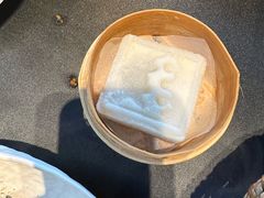 -江南雅厨(李公堤店)