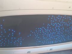 -中影南方影城嘉邻中心店