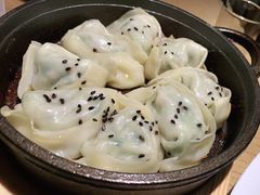 -一楼食业·美食人家