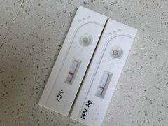 -柏萃动物医院·骨科·牙科