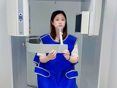 -杭州口腔医院(城西院区)