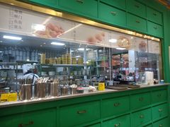 -新世界百货(顺义店)