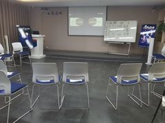 -新励成演讲口才培训(济南市中学训中心)