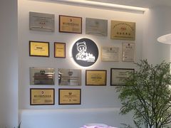 -胜华驾校·小猫学车(银都店)