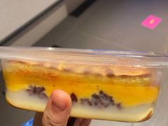 -纯坊佳哥手作(江汉路店)
