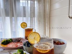 -西安电子科技大学（长安校区）-同学好(高校店)